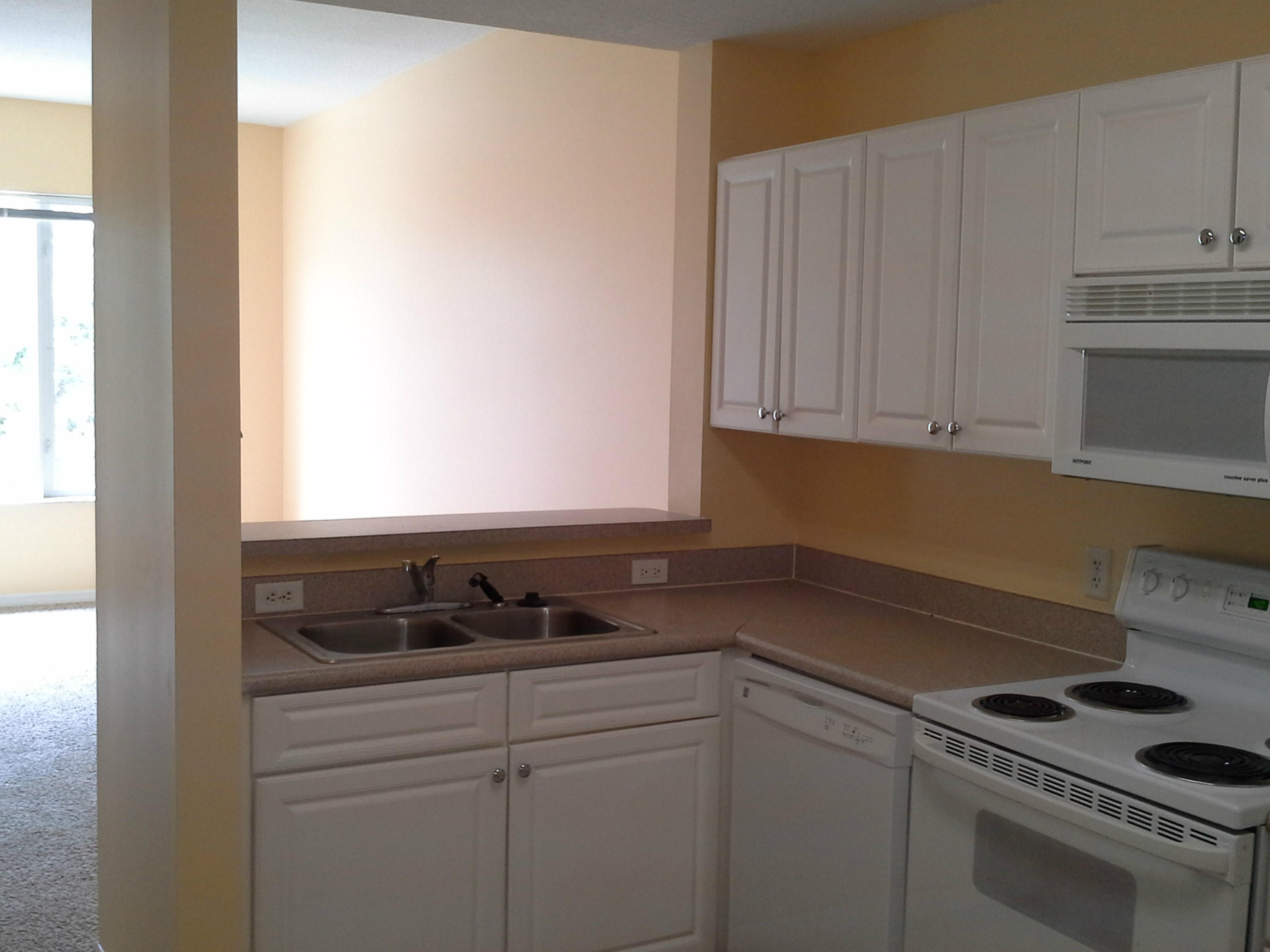 1155 Main Street, Unit 212 Jupiter, FL 33458 - Photo 3 of 11 20140510_132147