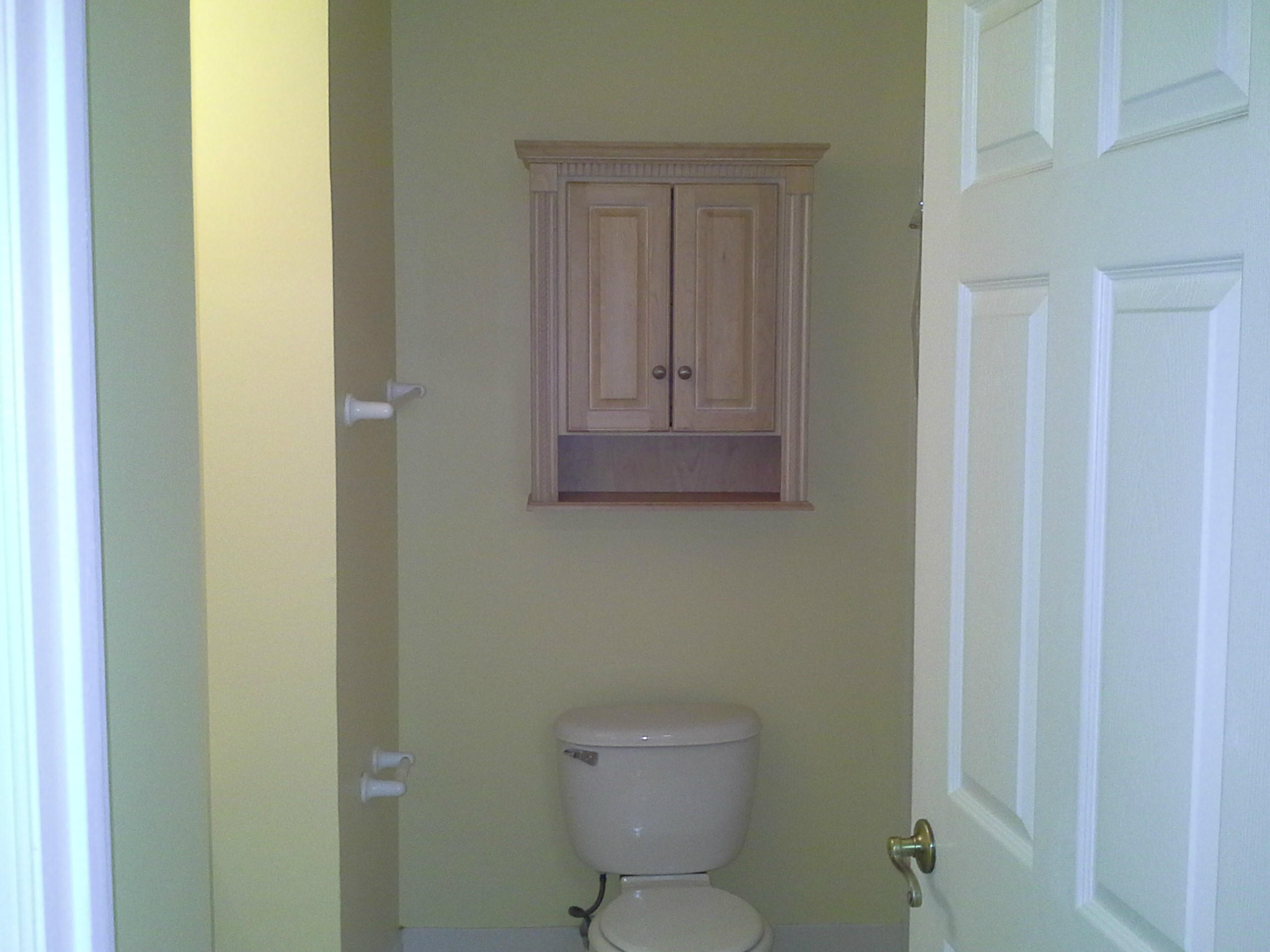 1155 Main Street, Unit 212 Jupiter, FL 33458 - Photo 6 of 11 20140510_132224