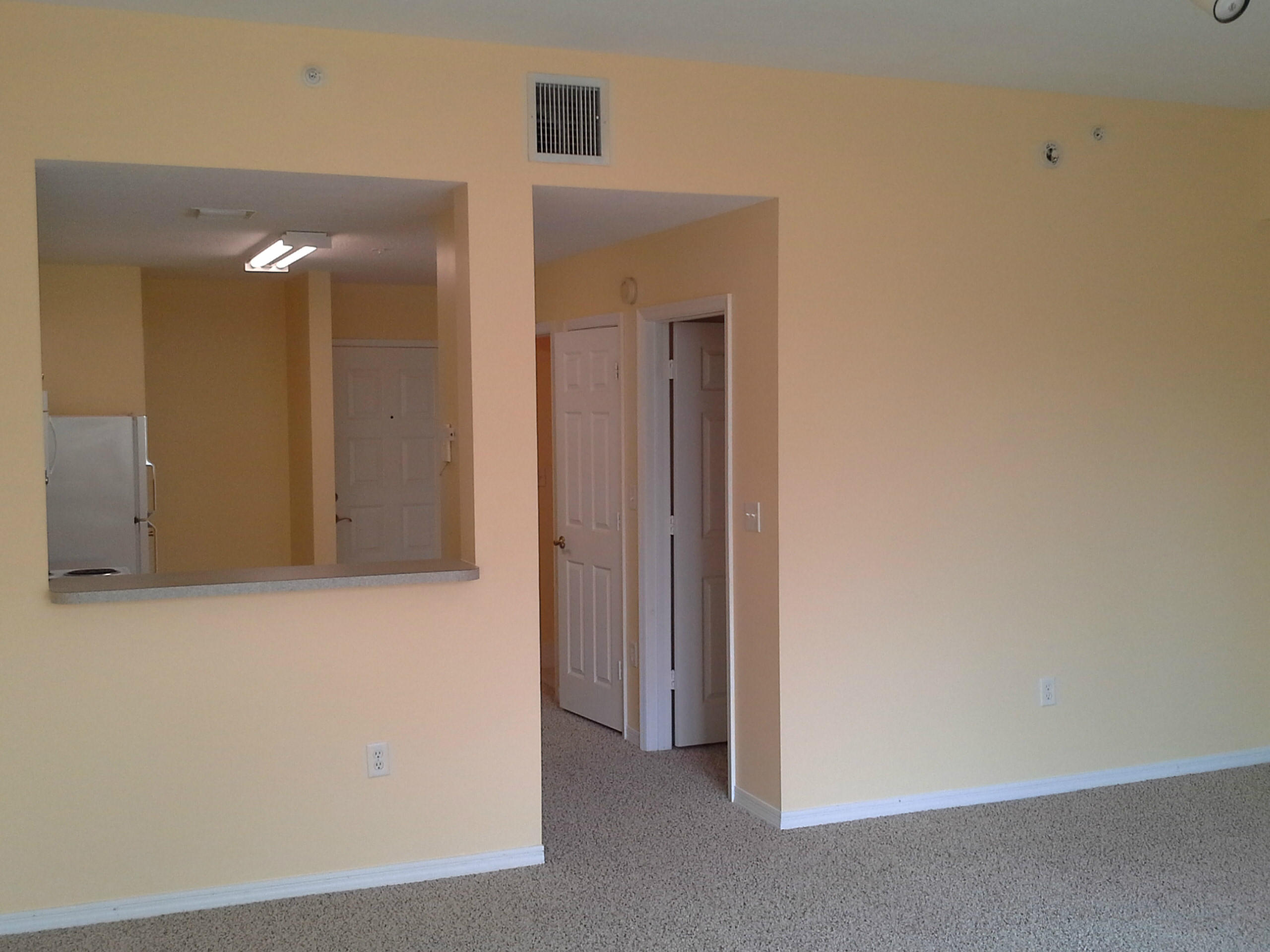 1155 Main Street, Unit 212 Jupiter, FL 33458 - Photo 7 of 11 20140510_132256