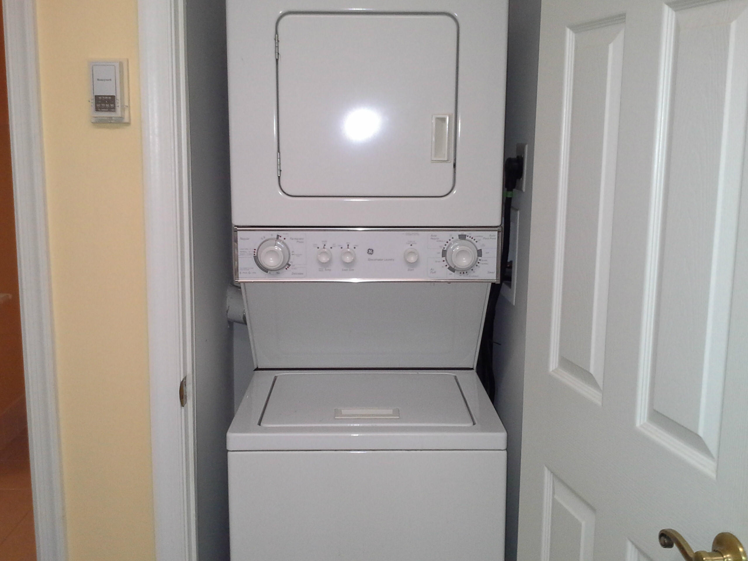 1155 Main Street, Unit 212 Jupiter, FL 33458 - Photo 8 of 11 20140510_132407