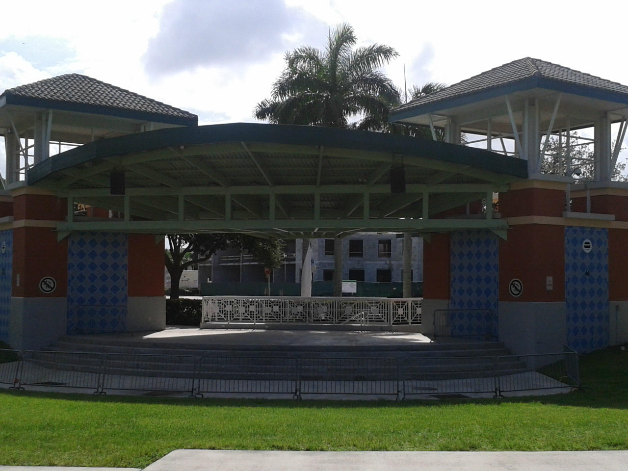1155 Main Street, Unit 212 Jupiter, FL 33458 - Photo 9 of 11 concert hall ab