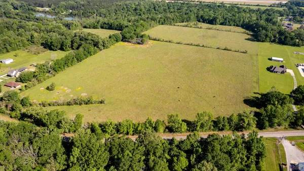 $825,000 | 63-acres Heck Young Road, Baker, LA 70714