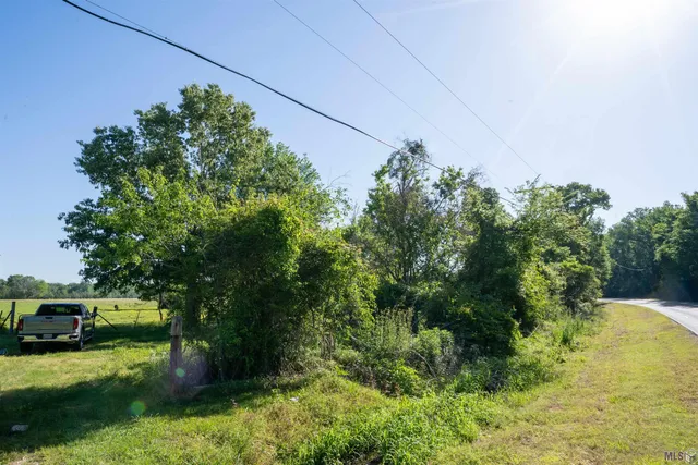 $825,000 | 63-acres Heck Young Road, Baker, LA 70714