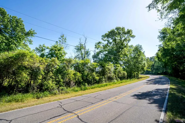 $825,000 | 63-acres Heck Young Road, Baker, LA 70714