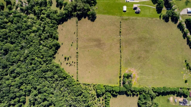 $825,000 | 63-acres Heck Young Road, Baker, LA 70714