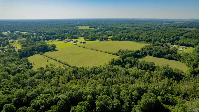 $825,000 | 63-acres Heck Young Road, Baker, LA 70714