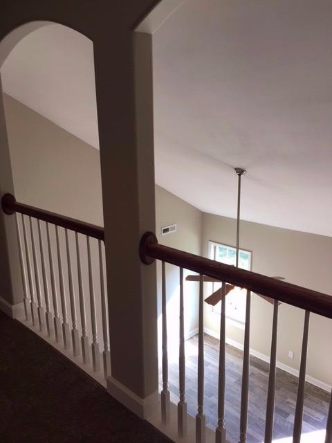 721 Flint Ridge Versailles, KY 40383 - Photo 26 of 50 Photo 26