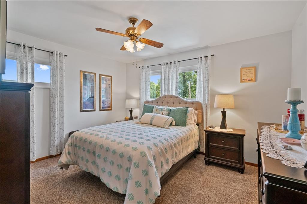 4416 Burma Road Monroeville, PA 15146 - Photo 12 of 27 Gallery Image 12