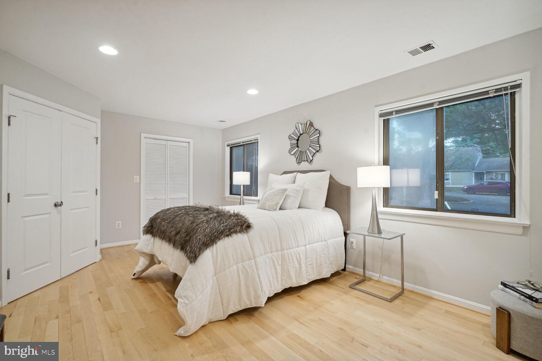 11307 Geddys Court Reston, VA 20191 - Photo 19 of 27