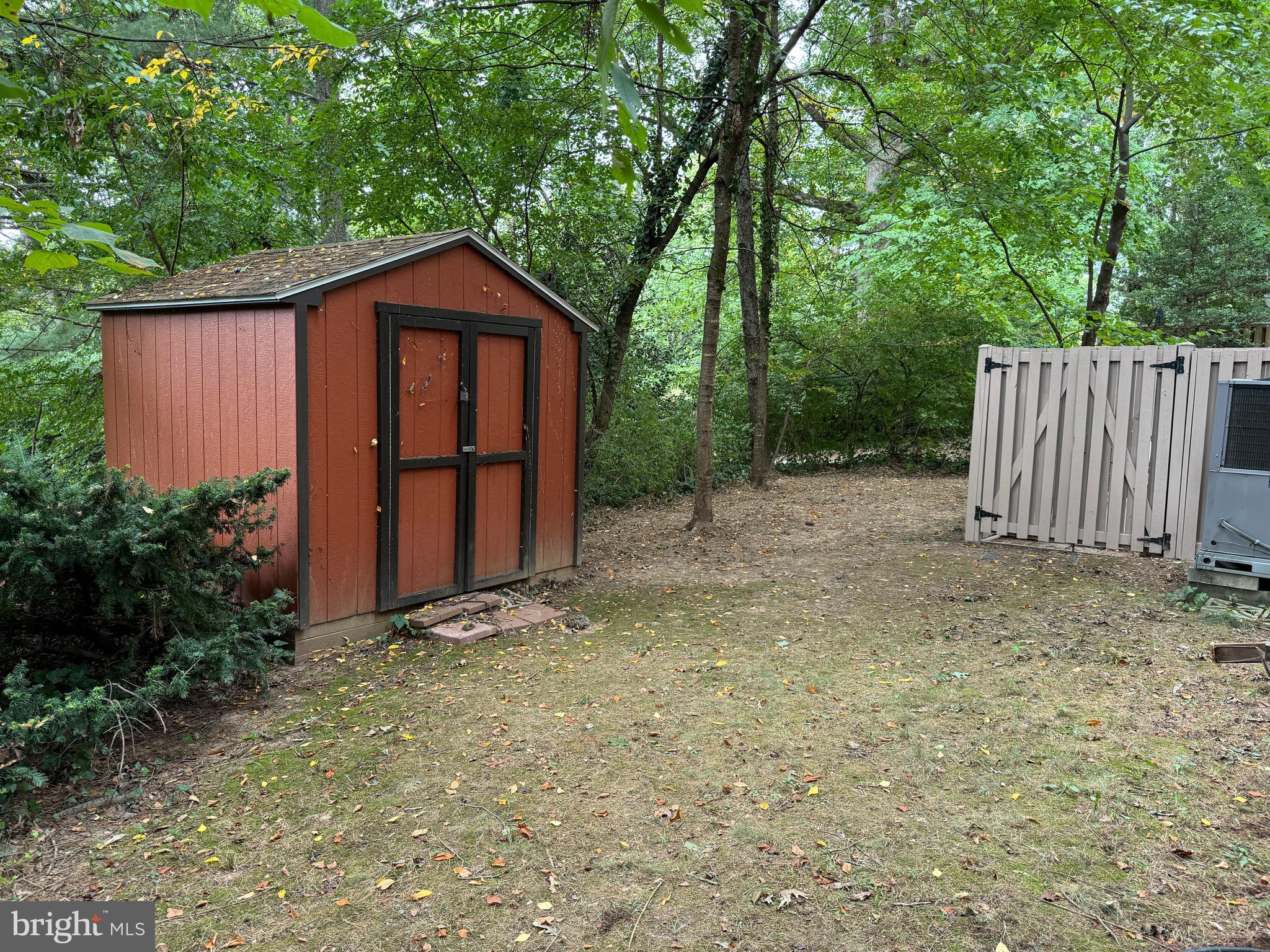 11307 Geddys Court Reston, VA 20191 - Photo 26 of 27