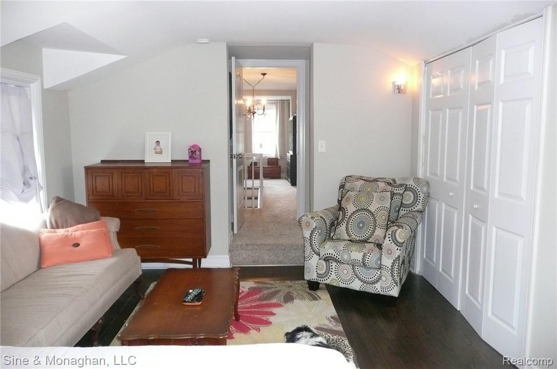 1135 Fairholme Road Grosse Pointe, MI 48236 - Photo 55 of 57 1135-42.JPG
