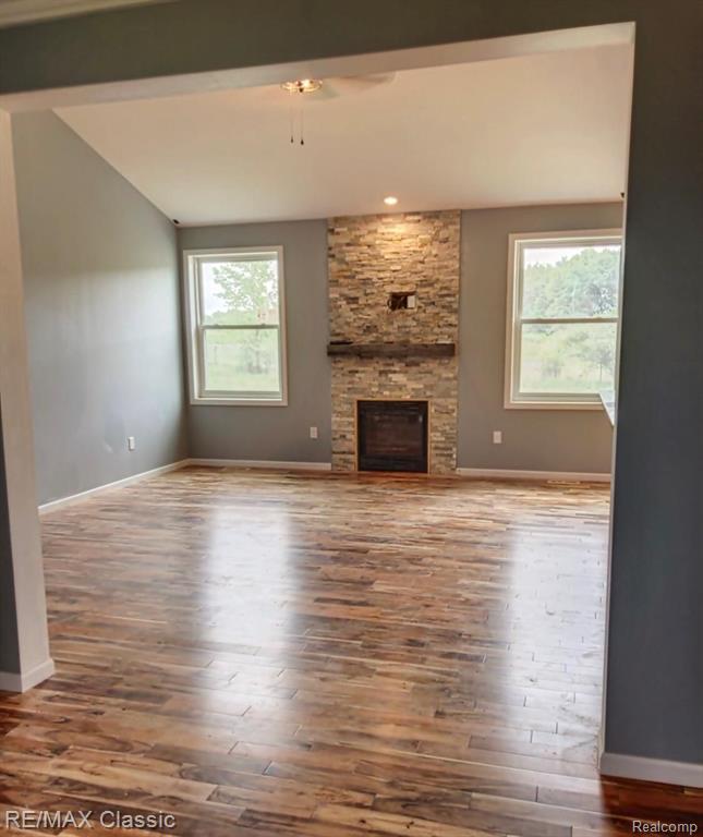 2816 Fisher Road Howell, MI 48855 - Photo 8 of 38