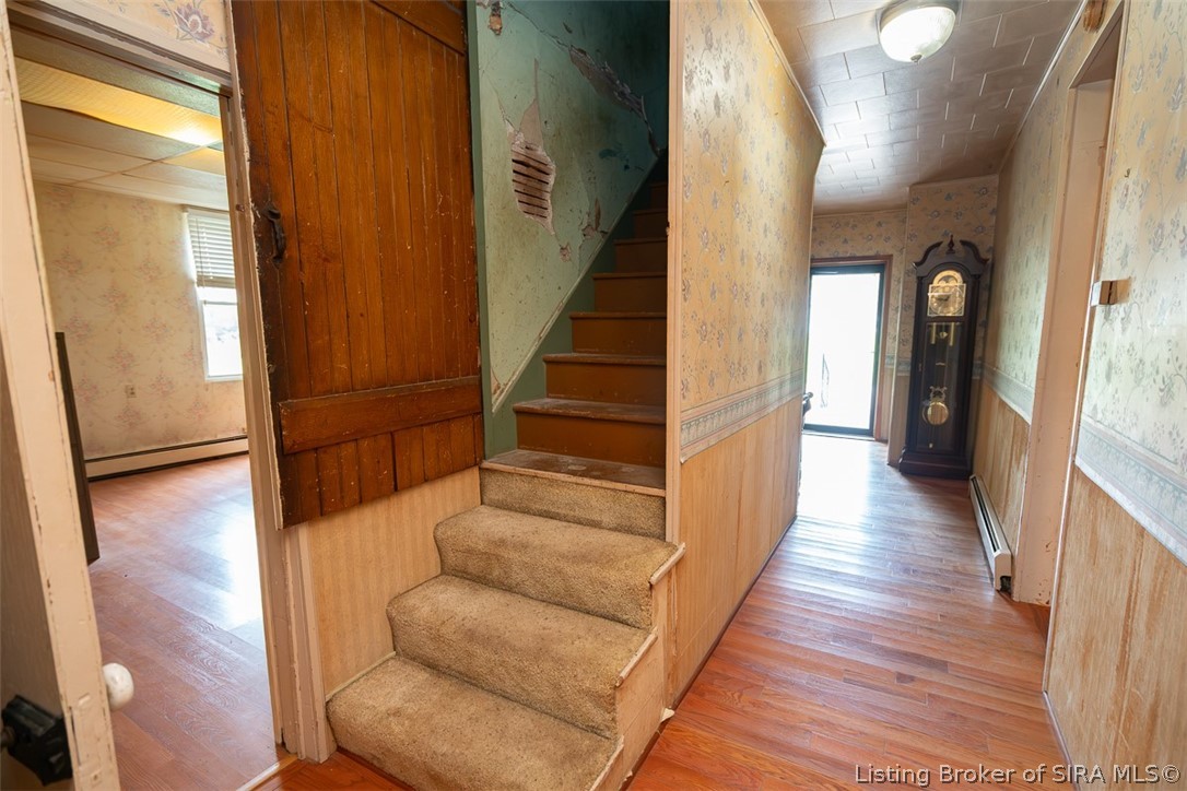 6739 Dalby Road Georgetown, IN 47122 - Photo 49 of 90 Gallery Image 49