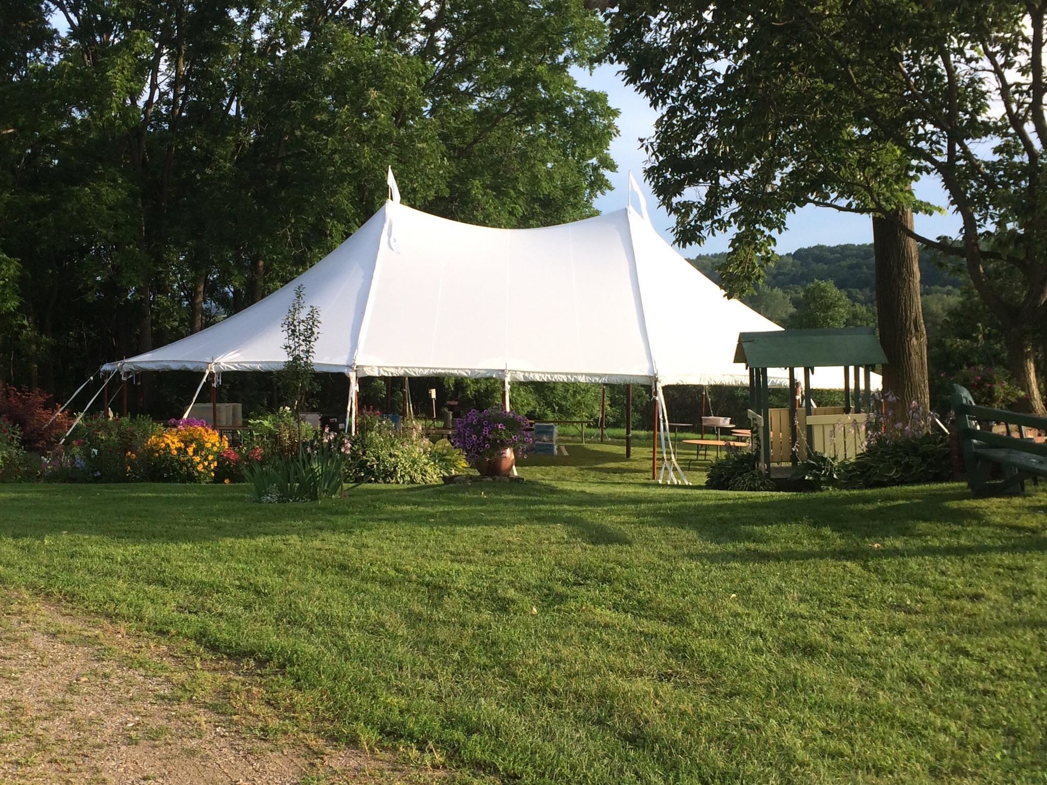 1844 Halladay Road Middlebury, VT 05753 - Photo 13 of 60