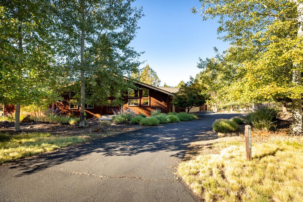 10850 Kestrel Road Klamath Falls, OR 97601 - Photo 34 of 54 10850KestrelRd.-2