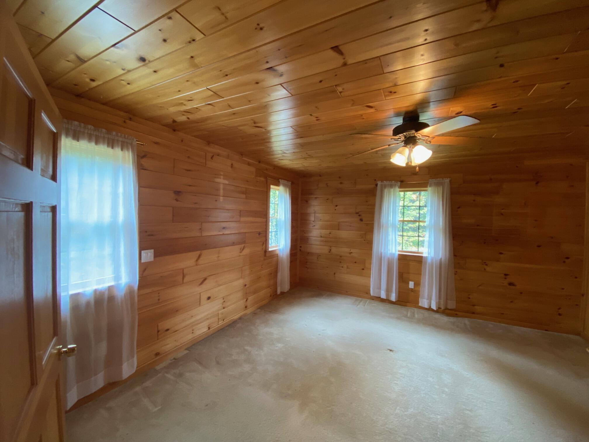 25 Bushey Road Greenville, ME 04441 - Photo 24 of 48 IMG_1519