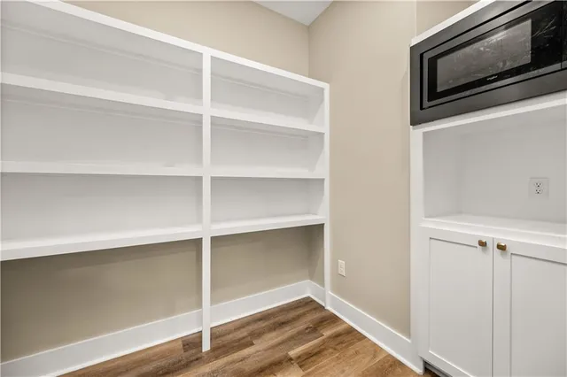 $385,000 | 167 Beeson Road, Pollock, LA 71467