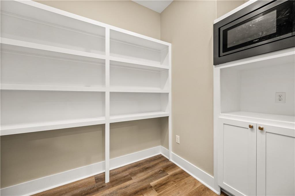 167 Beeson Road Pollock, LA 71467 - Photo 17 of 37