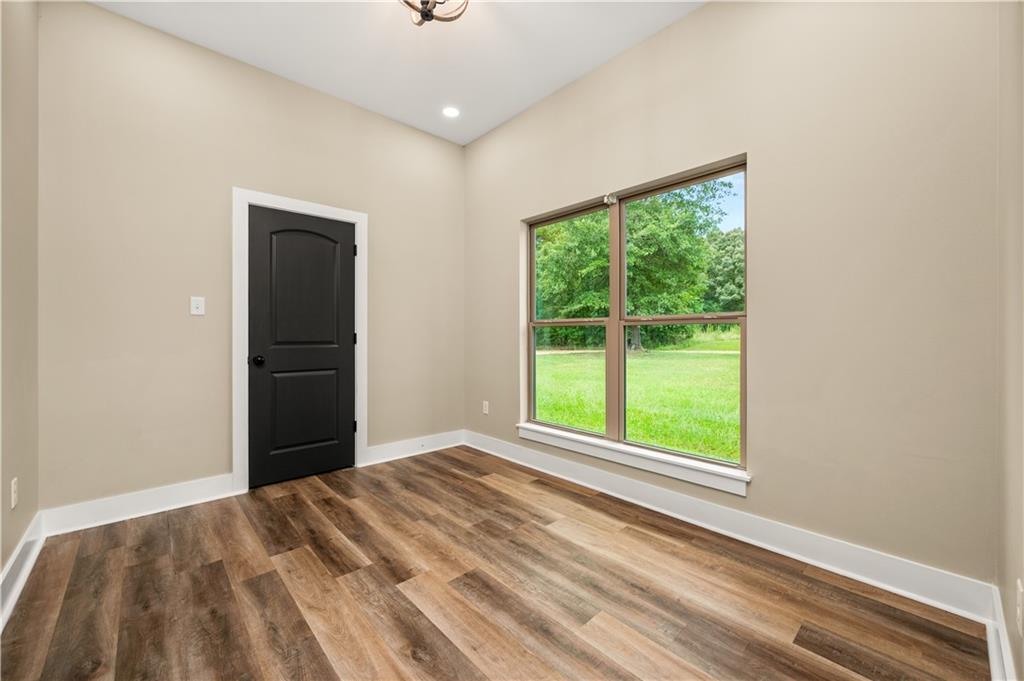 167 Beeson Road Pollock, LA 71467 - Photo 18 of 37