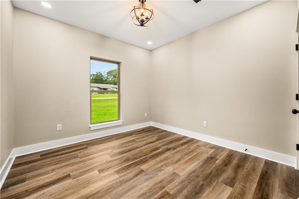 167 Beeson Road Pollock, LA 71467 - Photo 22 of 37