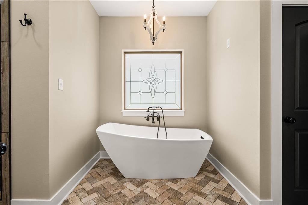 167 Beeson Road Pollock, LA 71467 - Photo 24 of 37