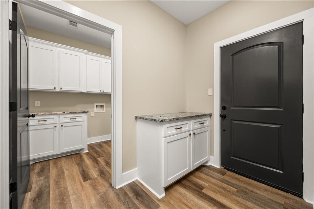 167 Beeson Road Pollock, LA 71467 - Photo 28 of 37