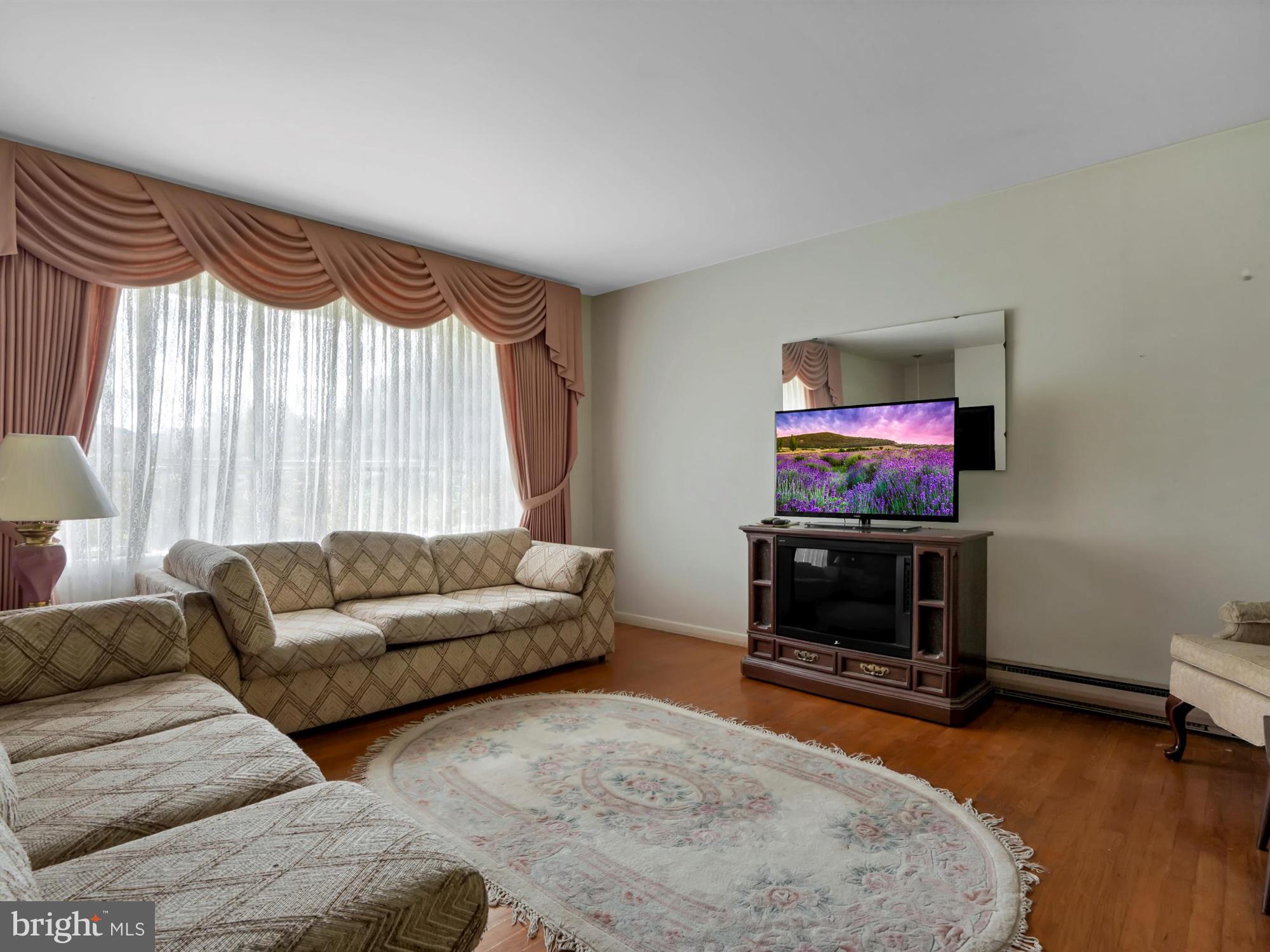 40 Tiley Road Ashland, PA 17921 - Photo 3 of 34
