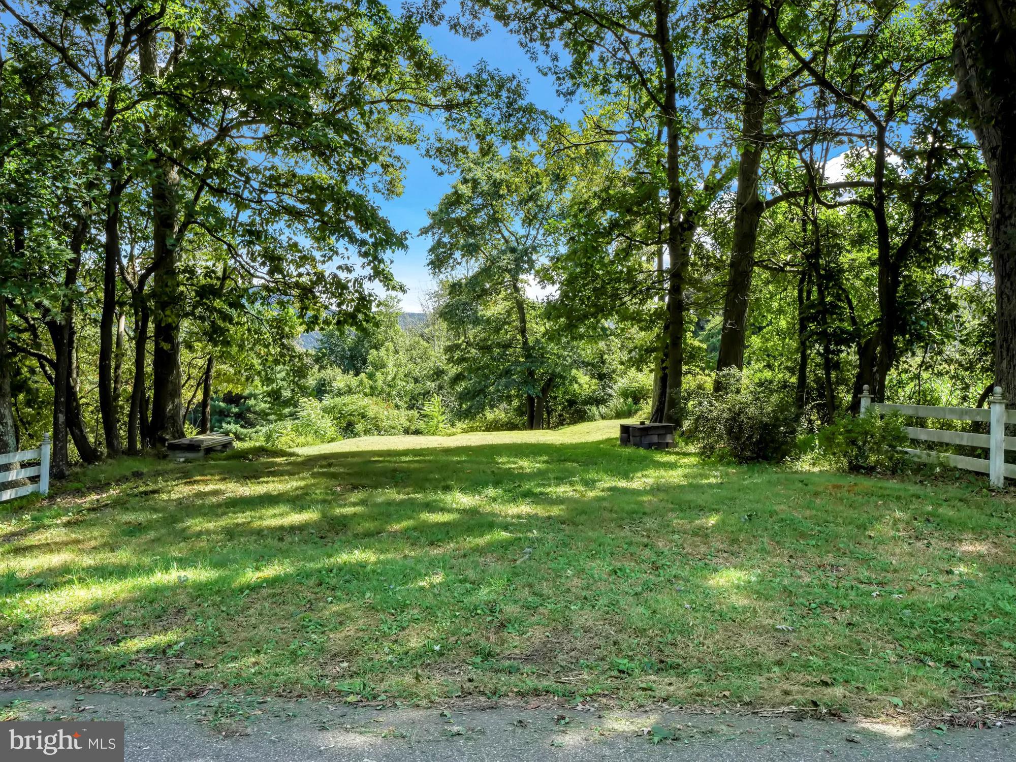 40 Tiley Road Ashland, PA 17921 - Photo 22 of 34