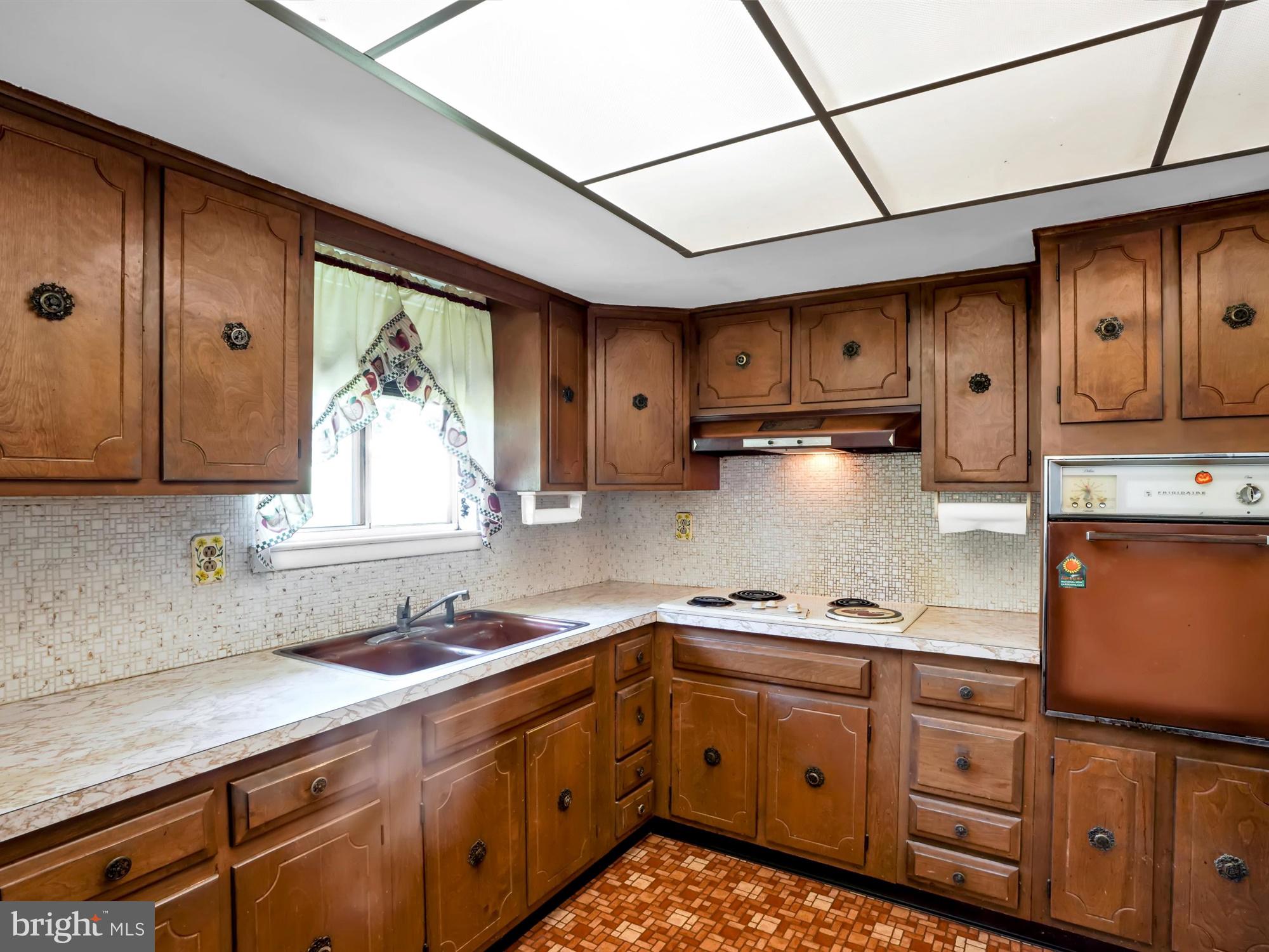 40 Tiley Road Ashland, PA 17921 - Photo 8 of 34