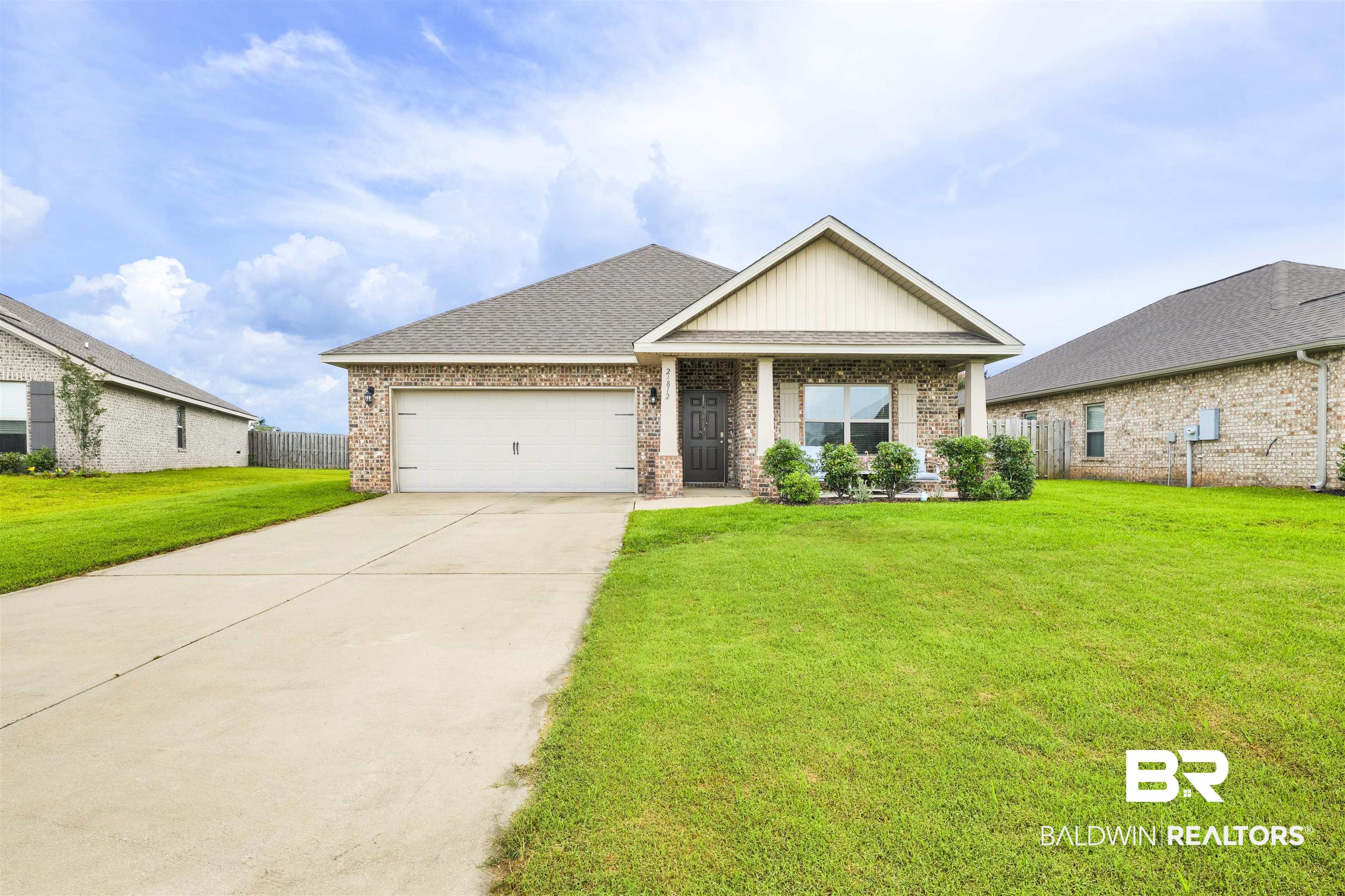 24812 Slater Mill Road Daphne, AL 36526 - Photo 1 of 31