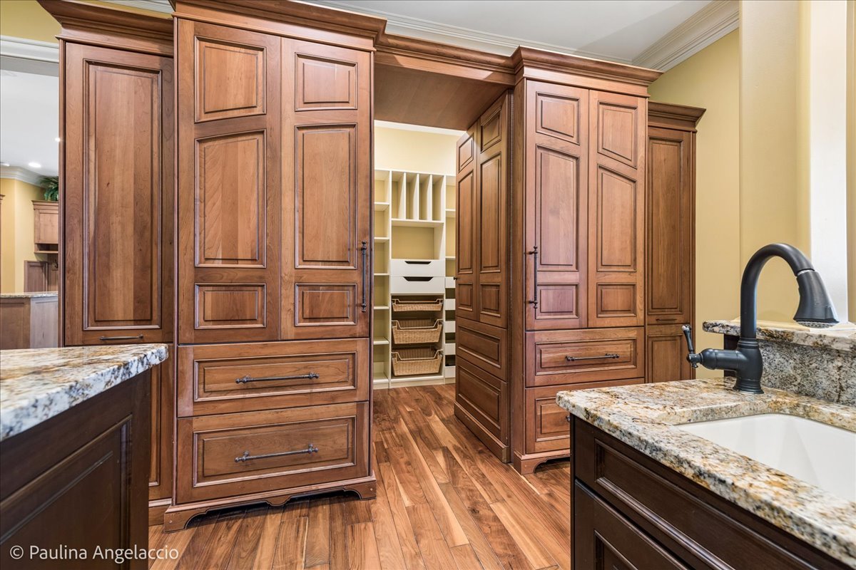 419 North Valley Hill Road Bull Valley, IL 60098 - Photo 19 of 95