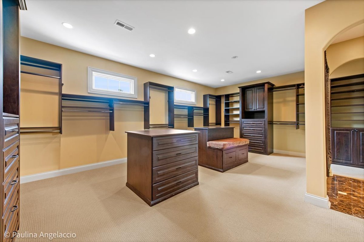 419 North Valley Hill Road Bull Valley, IL 60098 - Photo 42 of 95