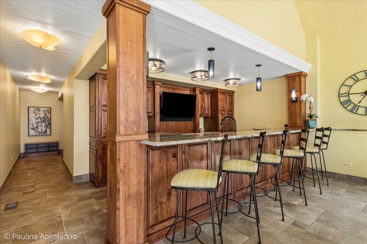 419 North Valley Hill Road Bull Valley, IL 60098 - Photo 84 of 95
