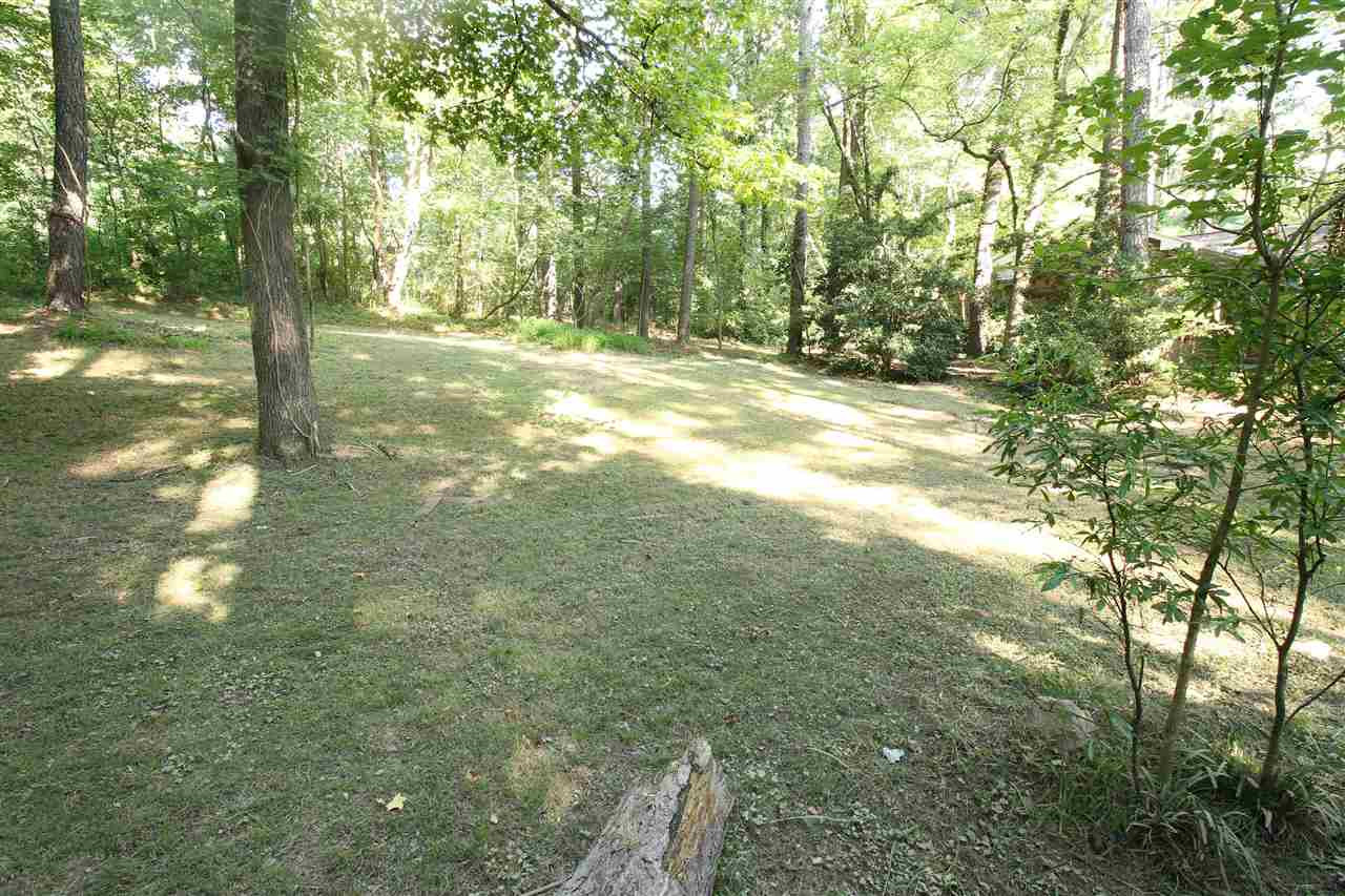1126 Horseshoe Road Durham, NC 27703 - Photo 22 of 24 Photo 23