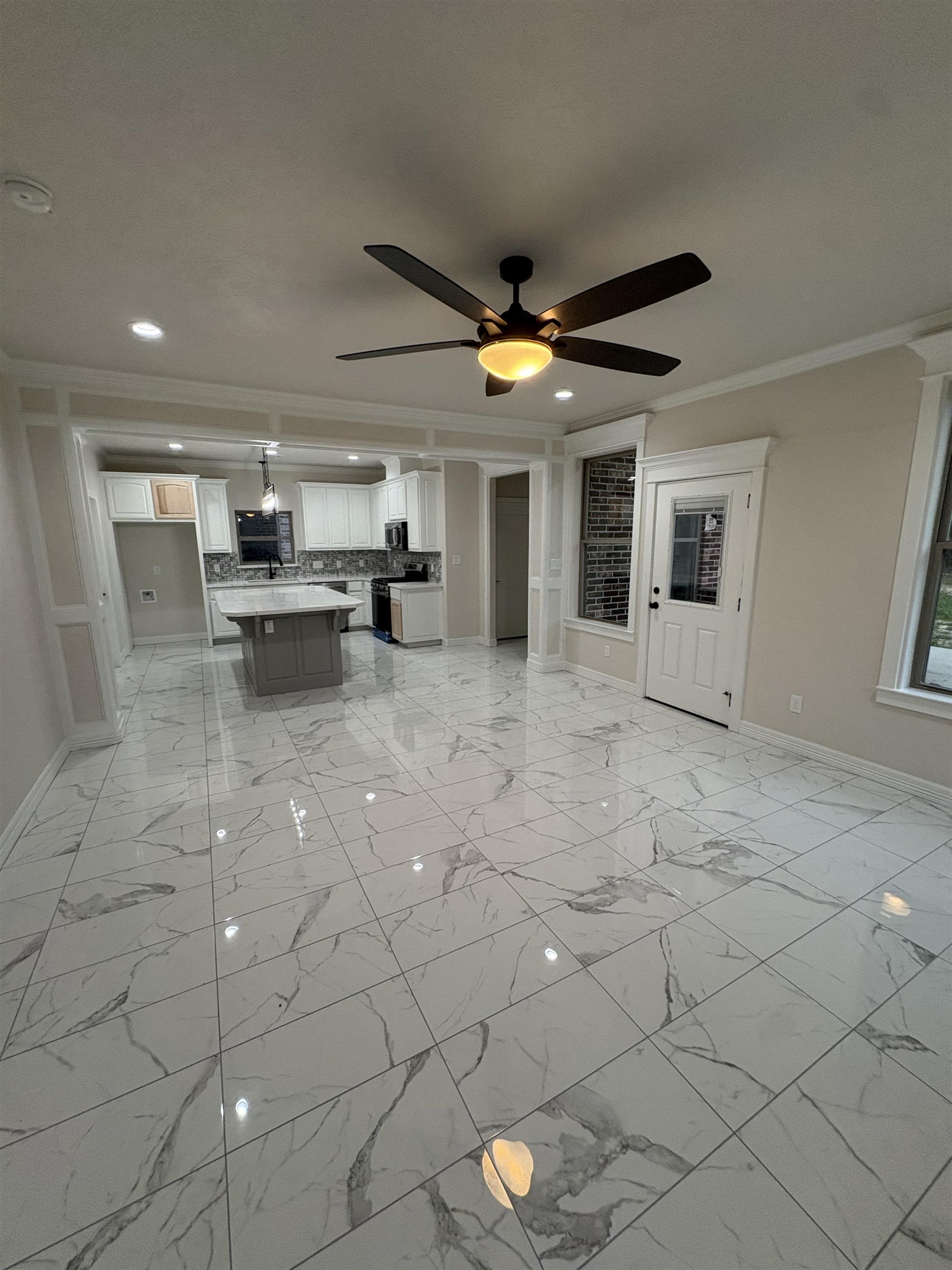 7736 Tram Road Beaumont, TX 77713 - Photo 16 of 23