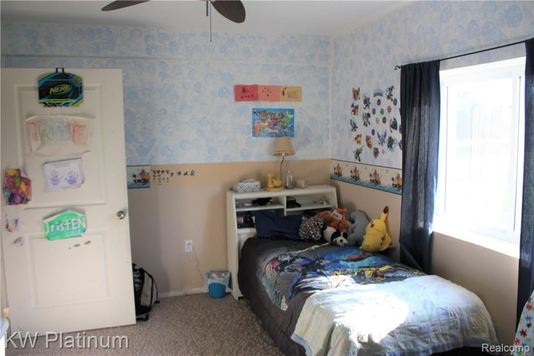 7229 Frith Road St. Clair, MI 48079 - Photo 16 of 17 IMG_9548 updated.jpg