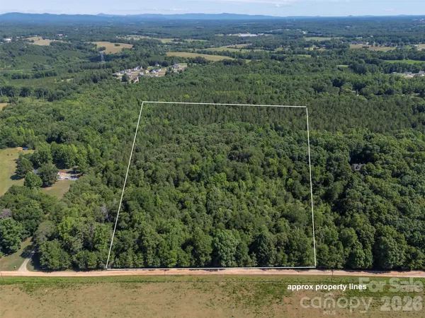 $200,000 | 0 Clearwater Road, Shelby, NC 28152