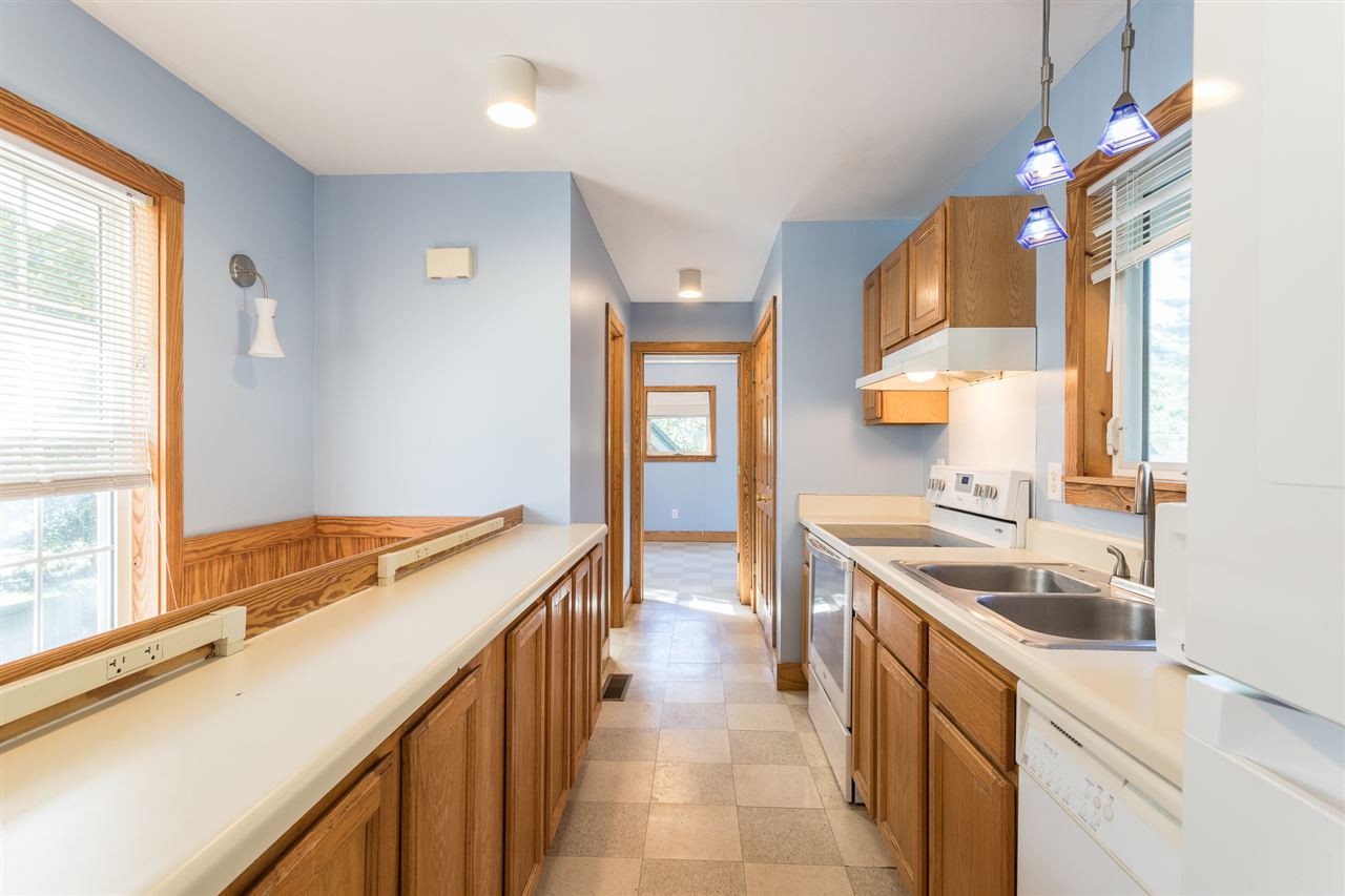 700 Method Road Raleigh, NC 27607 - Photo 13 of 29 Photo 13