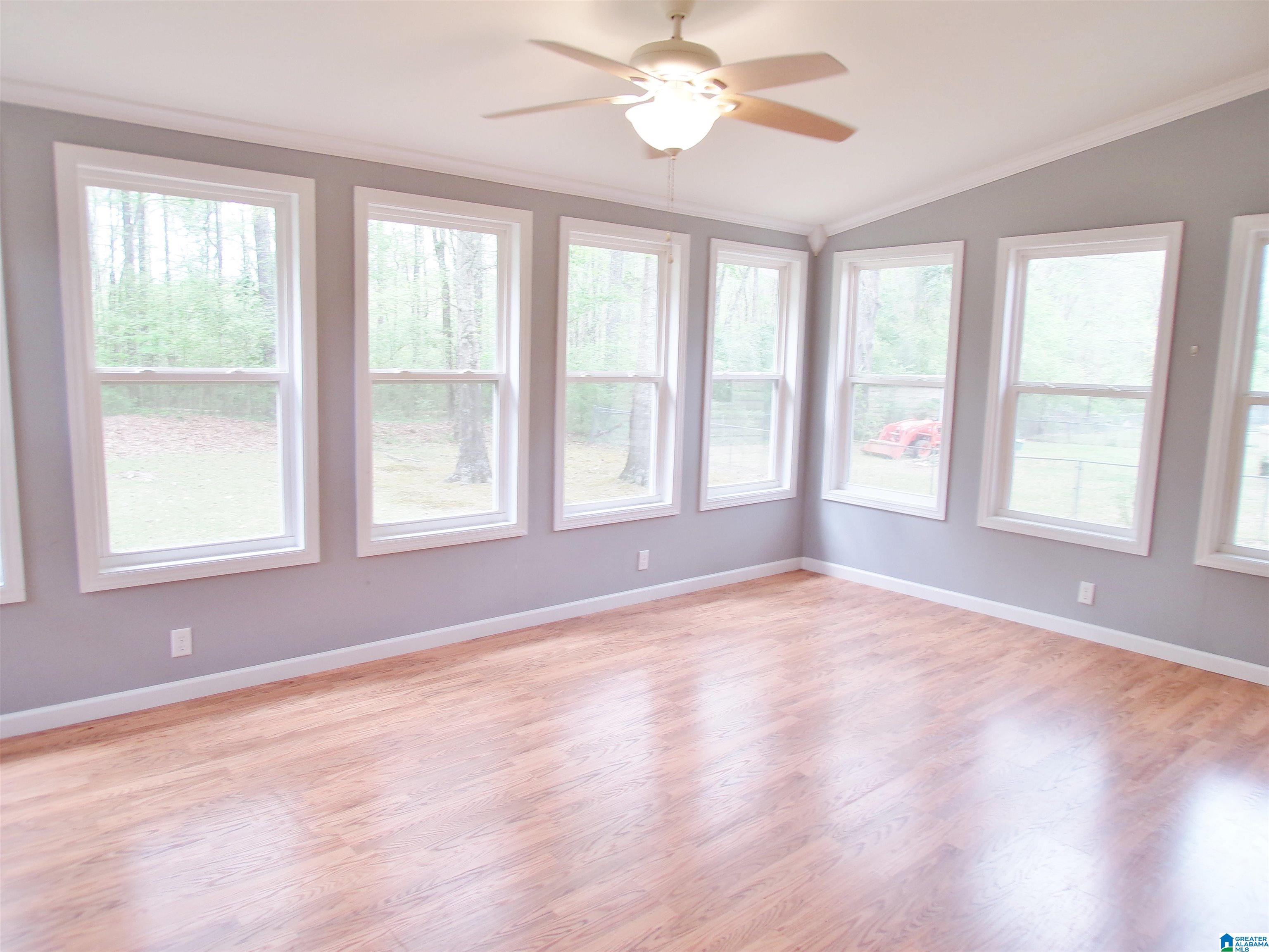 762 Timber Way Weaver, AL 36277 - Photo 38 of 51
