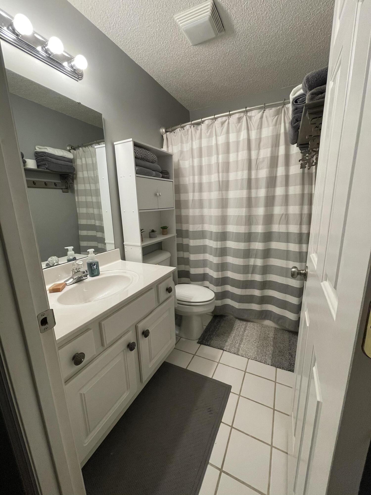 2032 Paris Metz Road Chattanooga, TN 37421 - Photo 22 of 23 IMG_4640