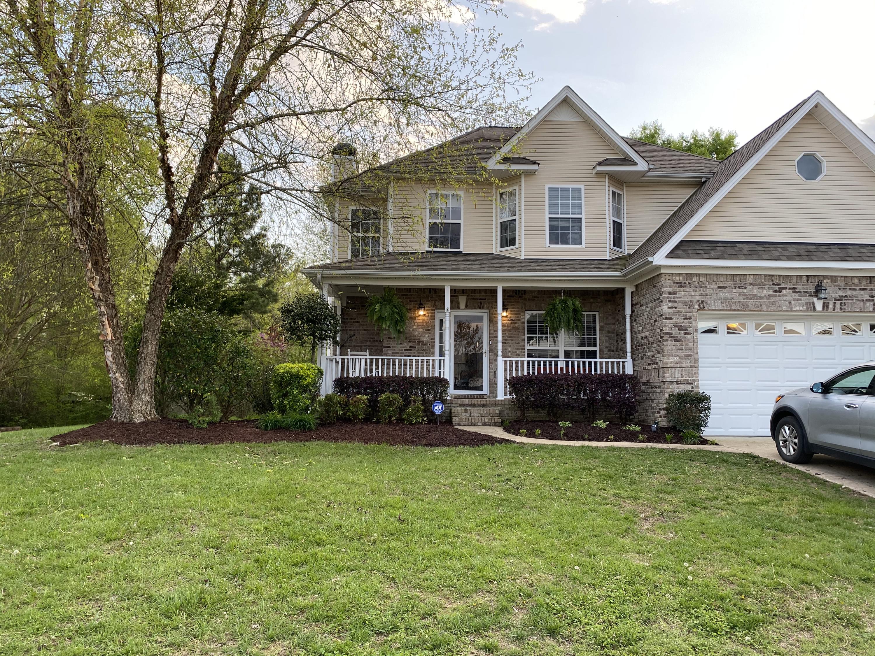 2032 Paris Metz Road Chattanooga, TN 37421 - Photo 23 of 23 IMG_0550
