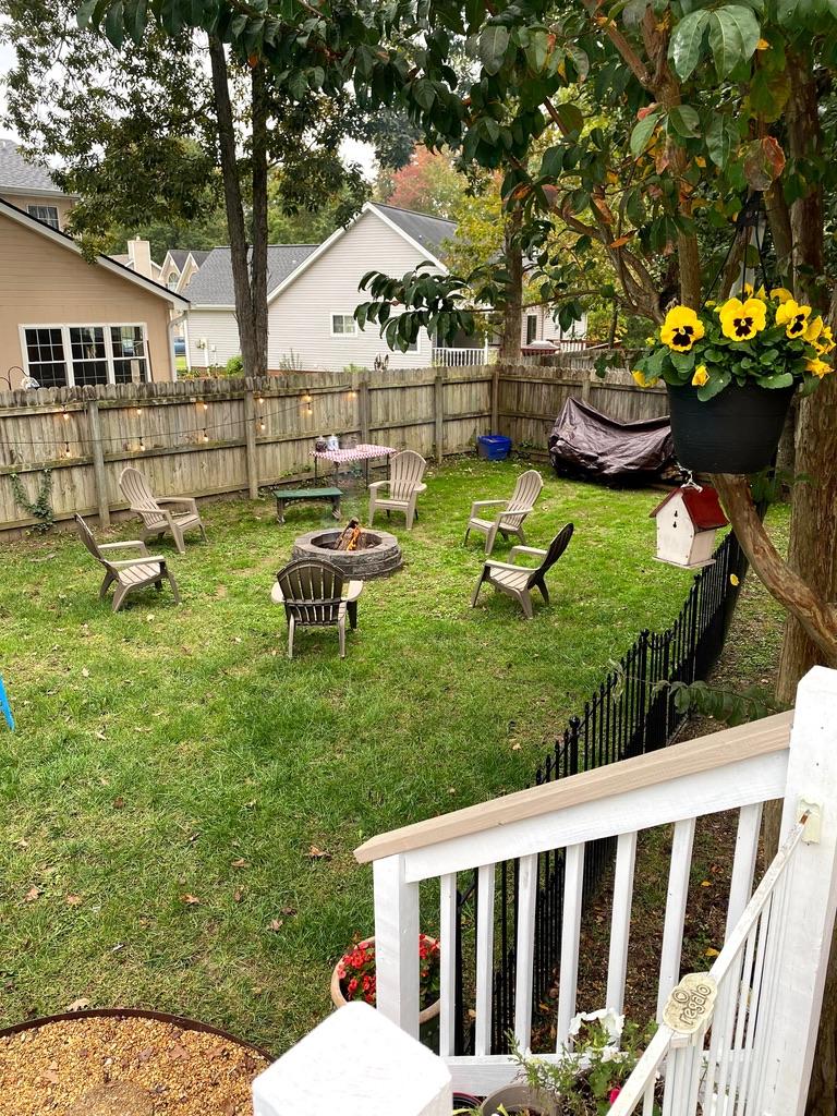 2032 Paris Metz Road Chattanooga, TN 37421 - Photo 4 of 23 9F632F06-836E-4DAA-819A-3B54D6B2462D_1_1