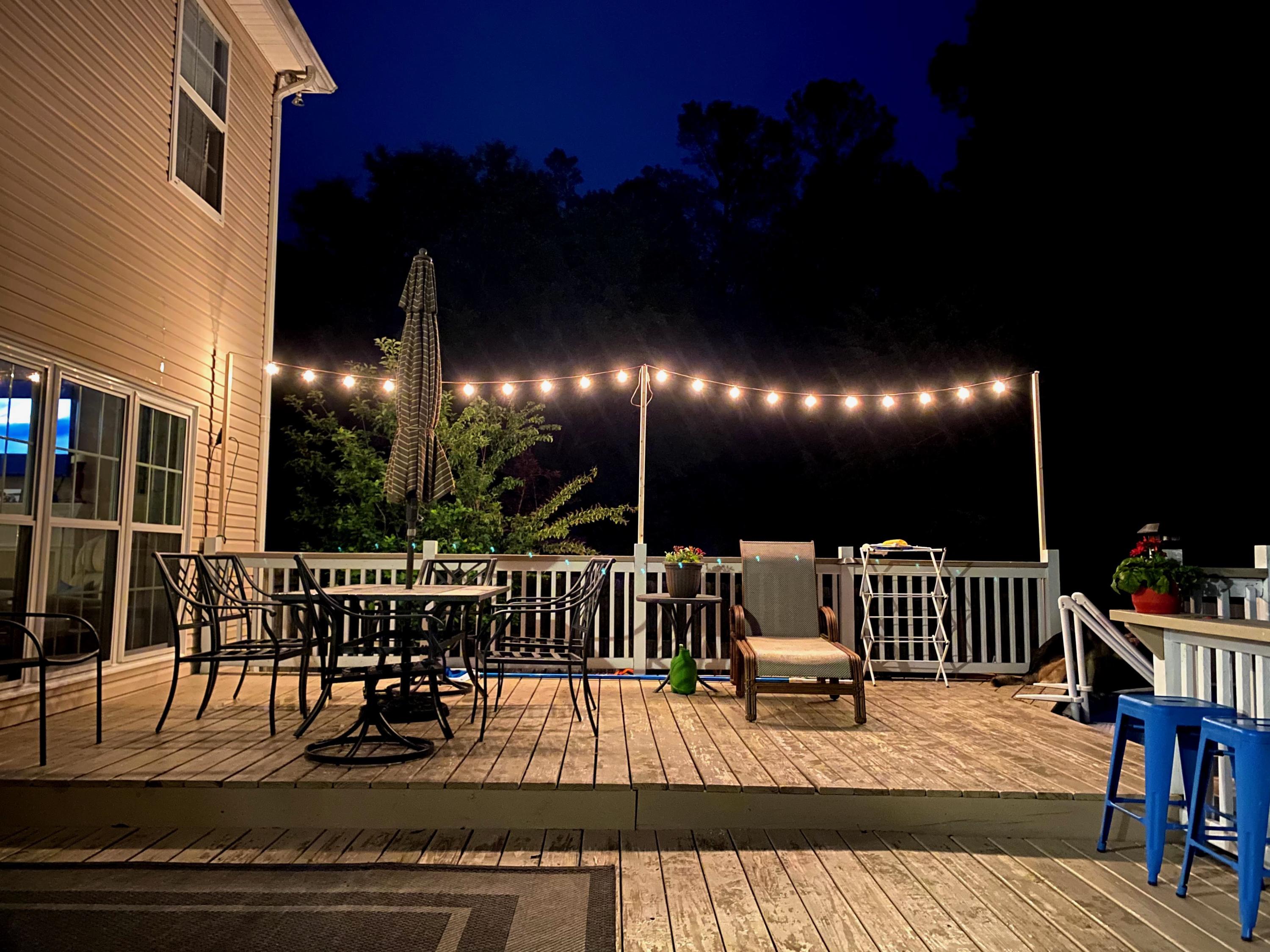 2032 Paris Metz Road Chattanooga, TN 37421 - Photo 5 of 23 IMG_1141_Original