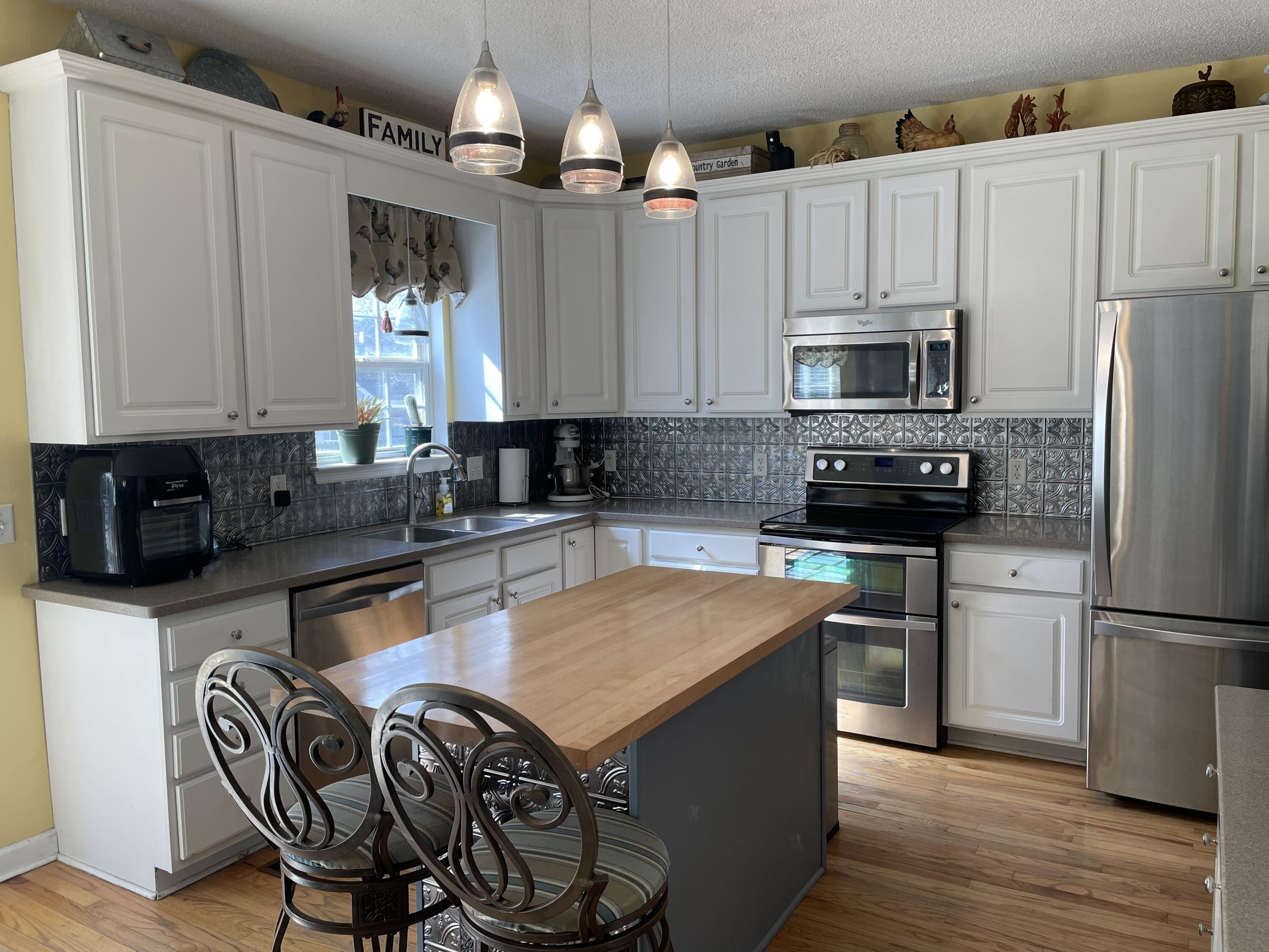 2032 Paris Metz Road Chattanooga, TN 37421 - Photo 6 of 23 IMG_4616