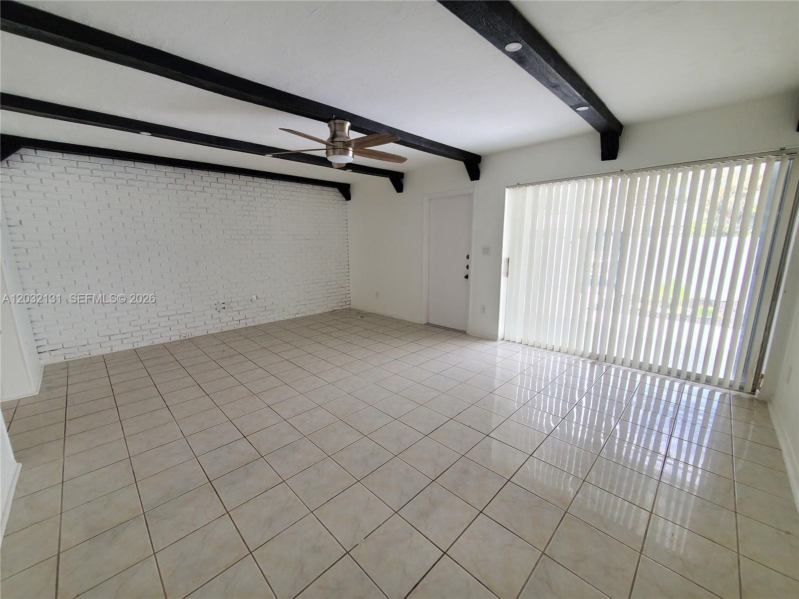 9780 Southwest 92nd Terrace Miami, FL 33176 - Photo 19 of 48