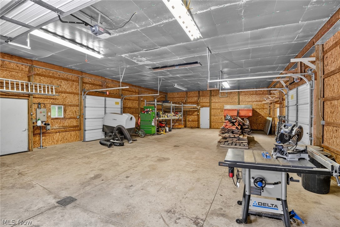 8963 Kettering Road Kensington, OH 44427 - Photo 34 of 36 Gallery Image 34