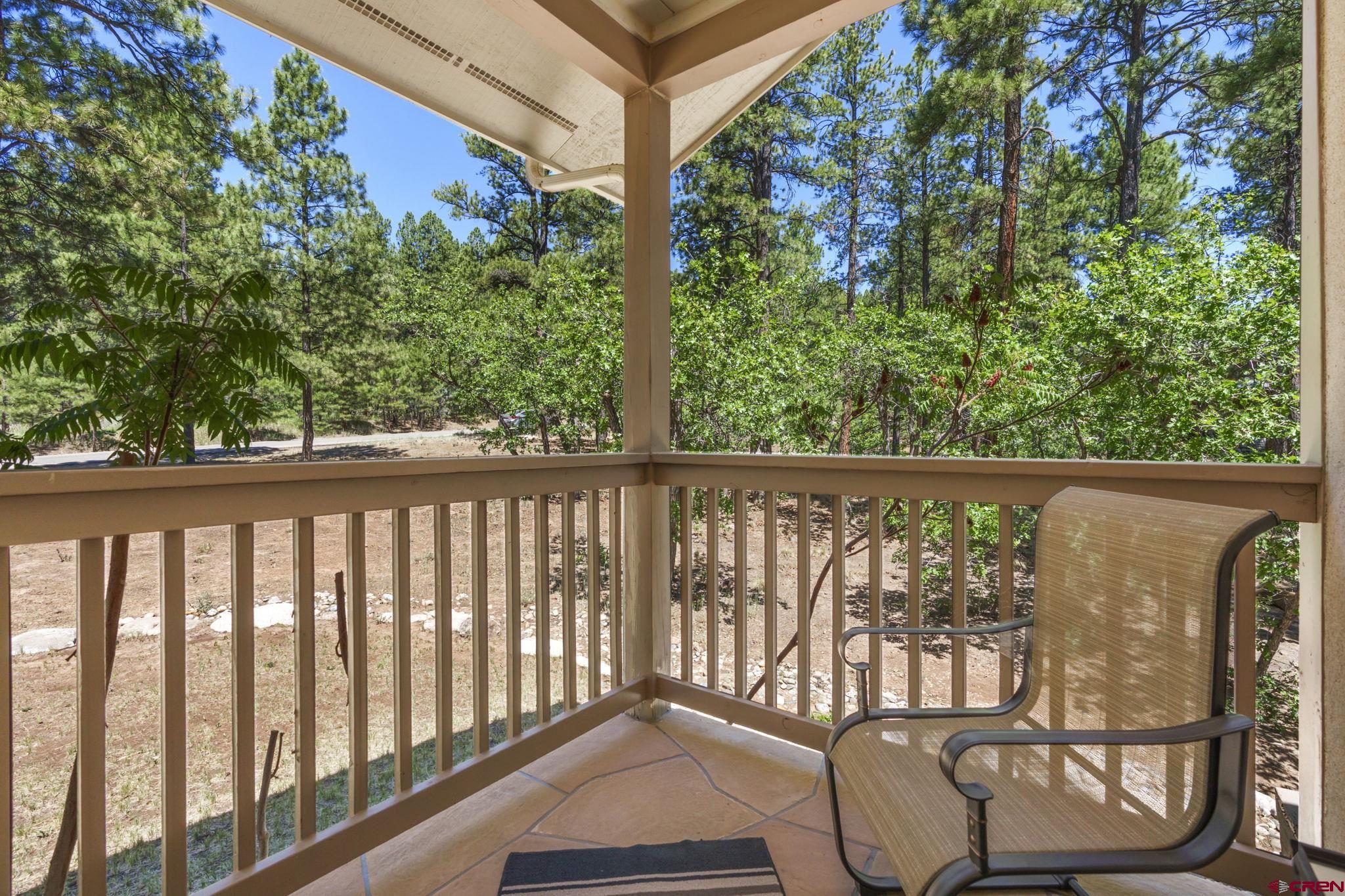 565 The Iron King Road Durango, CO 81301 - Photo 25 of 45