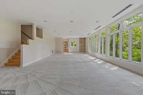 $3,150,000 | 3190 North Woodrow Street, Arlington, VA 22207