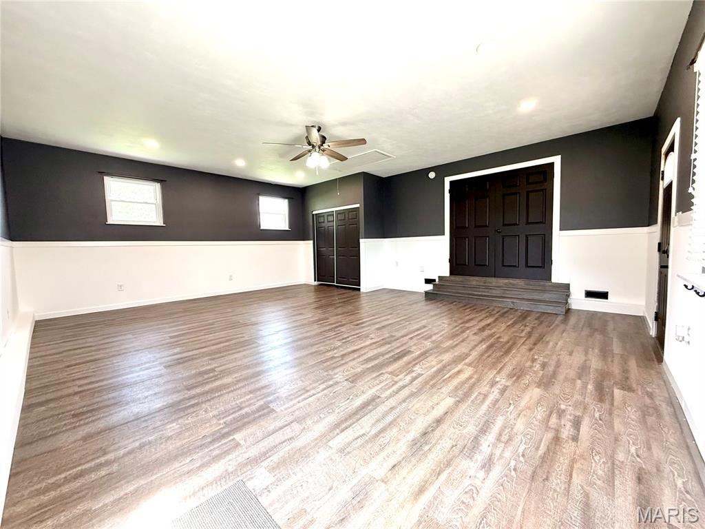8757 Highway 50 Lebanon, IL 62254 - Photo 27 of 82