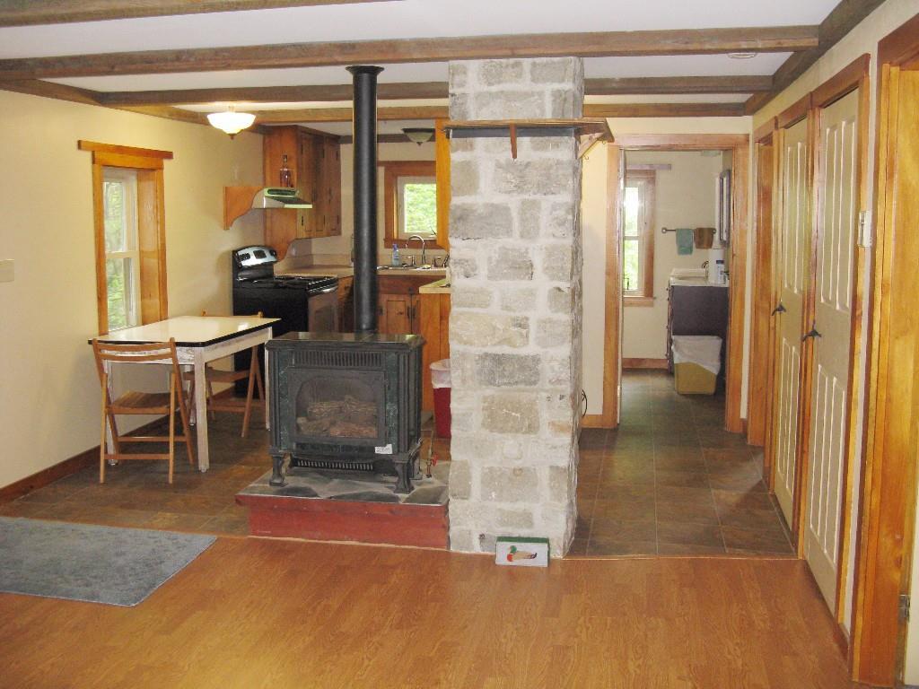 175 Bowdoinham Road Lisbon, ME 04252 - Photo 25 of 25 Photo